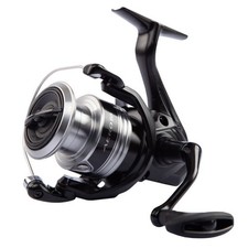 Shimano aero c3000 reel - bb,