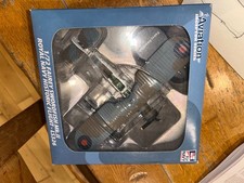 Fly Navy 1/72 Scale AV72FB001