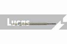 Lucas Glow Plug for Land Rover
