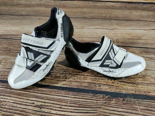 Vittoria mtb cycling shoes - vittoria,