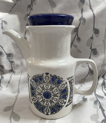 Vintage biltons staffordshire - biltons,