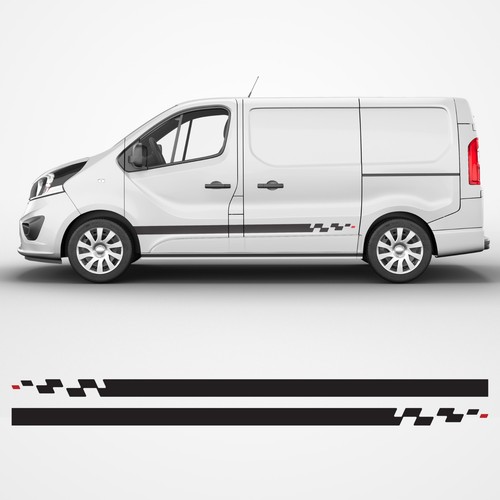 For renault trafic 2001 - for,