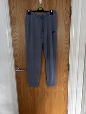 Nike Men's Tracksuit Trousers Joggers