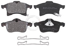 A.B.S.-OE 37361-OE Brake Pad