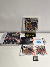 Pokemon Platinum (Nintendo DS