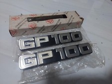 SUZUKI GP-GP100-GP100 SUNSHIRO