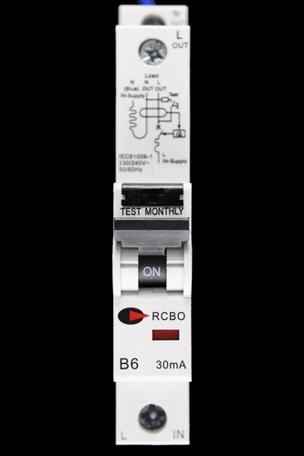 Cgd amp curve 6ka - cgd,
