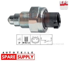 SWITCH, REVERSE LIGHT FOR HONDA TOYOTA EPS 1.860.246