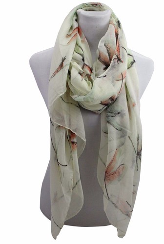 Women lady dragonfly libellula - women,