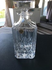 Vintage royal rock crysatal - rock,