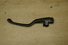 BMW K4x K 1300 S 2008 - 2016