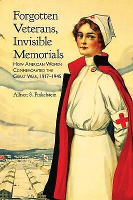 Forgotten veterans invisible - forgotten, veterans,