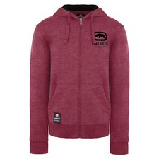 Ecko Unltd. Cornice Mens