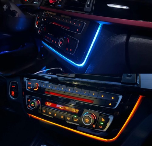 For bmw f30 - bmw, f31
