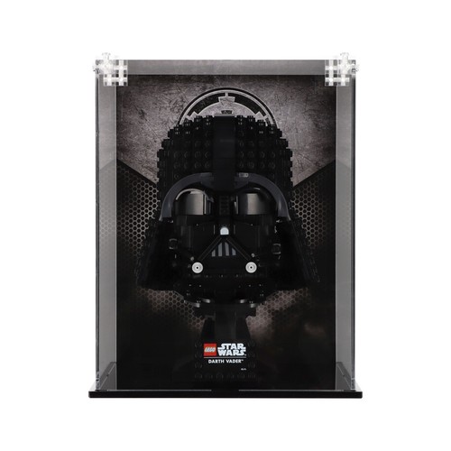 Uniquedisplay display case for - uniquedisplay,