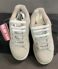 OP Ocean Pacific Ladies Cagney