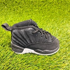 Nike Air Jordan 12 Retro Baby