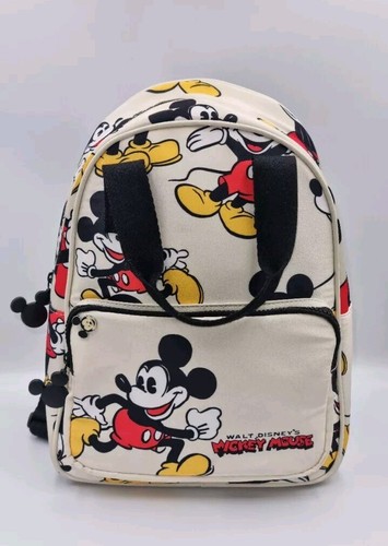 Mickey mouse disney - disney, &