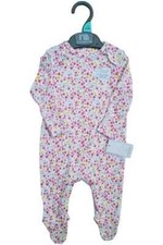Mothercare Baby Girls Toddler