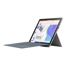Microsoft Surface Pro 7 12" i5