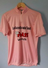 Vintage gazzetta dello sport - dello,