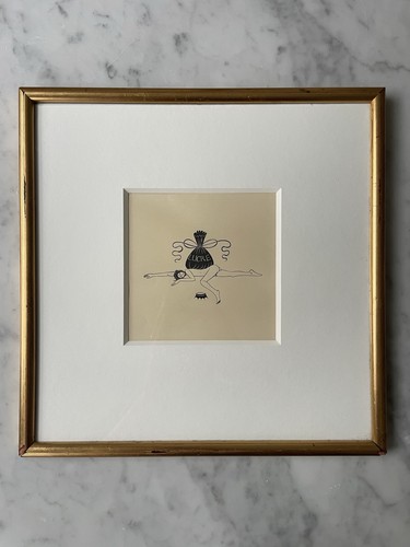 Eric gill the money - eric,