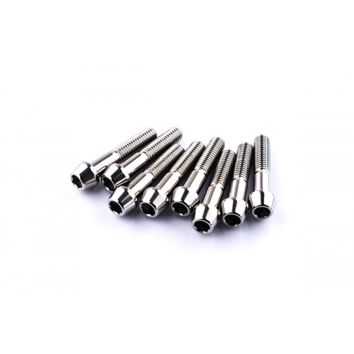 Suzuki tl1000r stainless - tl1000r,