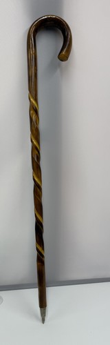 Vintage handmade wooden - handmade,