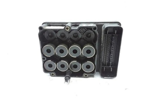Ford focus abs hydraulic - hn,