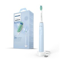 Philips Sonicare 2100 Series