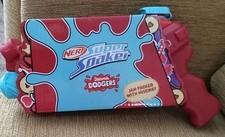 JAMMIE DODGERS HASBRO LIMITED