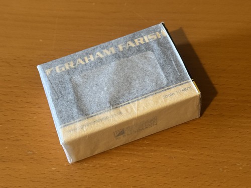 Graham farish 373 - graham,