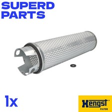 AIR FILTER FITS: VALMET 6900