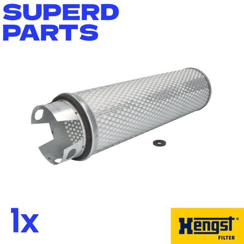 Air filter fits valmet 6900 - filter,