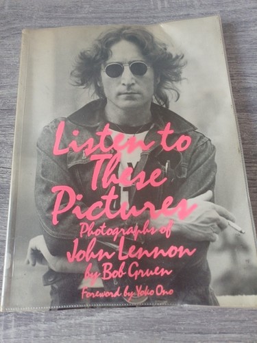 First edition 1985 - edition, of