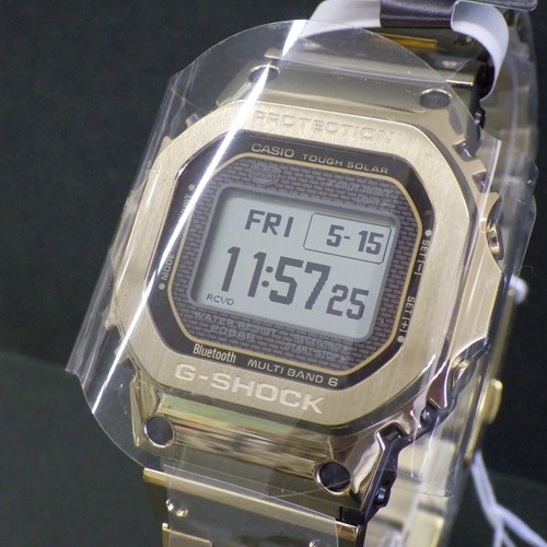 Free special new casio g - ,