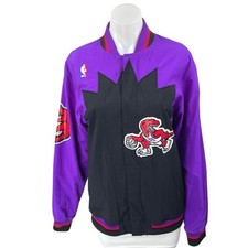 Mitchell & Ness NBA Toronto
