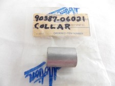 OEM 1970-77 YAMAHA SL338 SM292