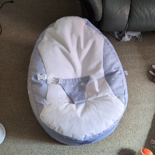 Rucomfy baby gaga wish upon - rucomfy,