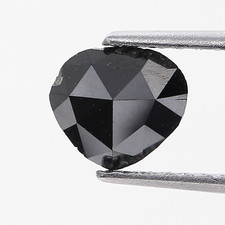 0.51tcw 6 mm Heart Shape