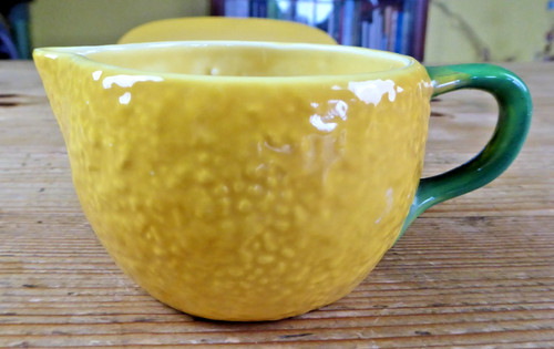 Vintage carlton ware textured - vintage,