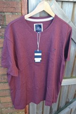 BNWT Crew Clothing Company