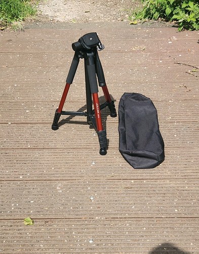 Joilcan nh70 camera tripod - joilcan,