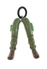 G.I. Joe  Cobra ARAH V1