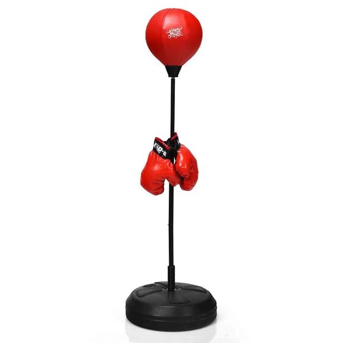 122 154cm height adjustable - height,