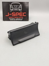 Toyota MR2 MK2 SW20 NA & Turbo Rev 1 ~ 5 (89 - 99) Front Console Ashtray