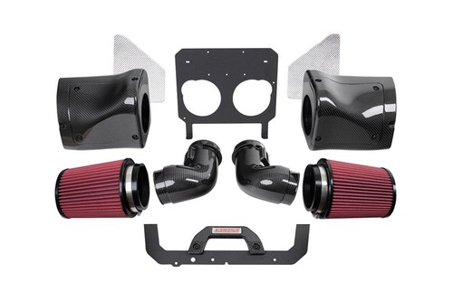 For corsa chevy c8 z06 - corsa,