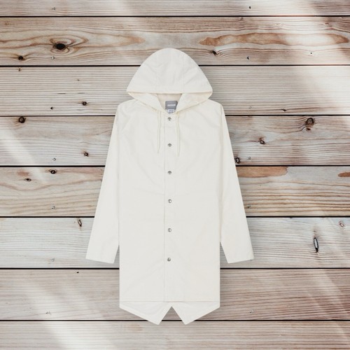Asics tiger men jacket - asics, men's