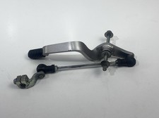 ♻️ Honda ST 1300 Pan