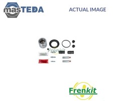 754421 BRAKE CALIPER REPAIR